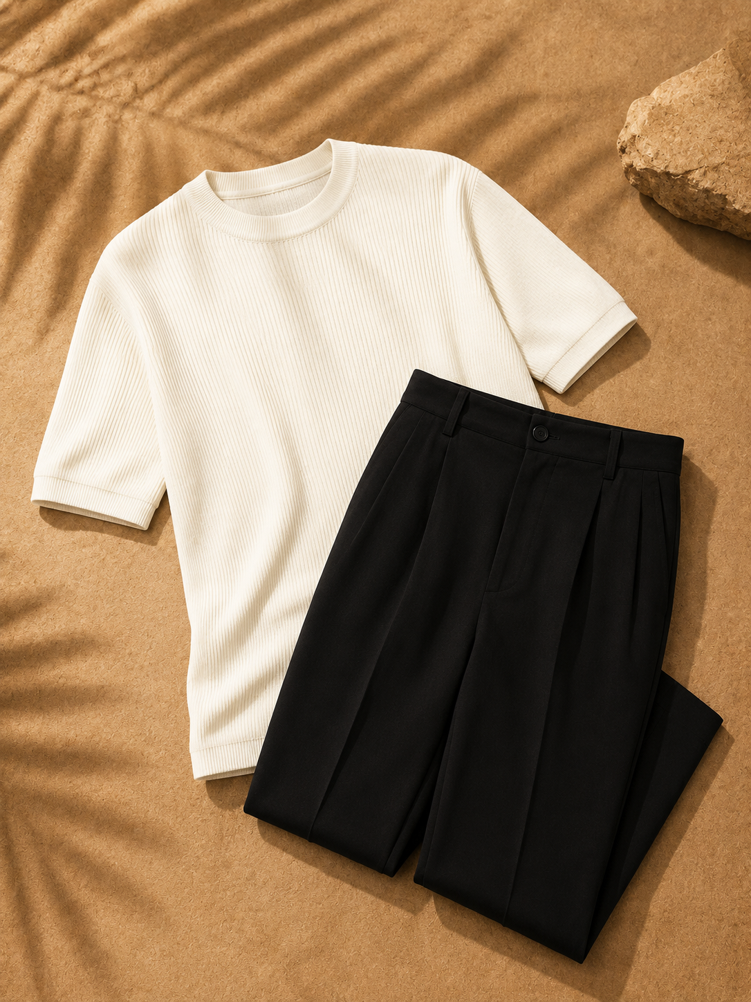 Bundle 02